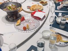 -老山东·山东菜(鲁菜名店)