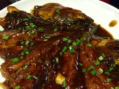 -三林本帮馆(中林街店)