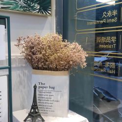 -HAO美皮肤管理·美甲美睫