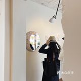 长沙必逛的设计感十足的小众品牌集合地🔥