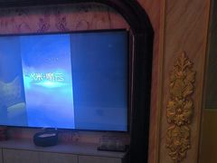 -唐会KTV(群力店)