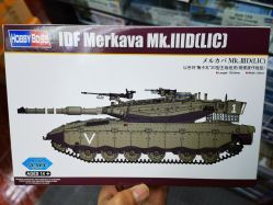 -新时模型(新街口店)