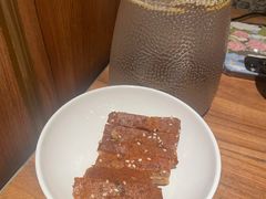 -耶里夏丽·丝路新疆菜·清真食品(徐汇南丹东路臻选店)