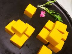 -宝燕壹号(徐汇店)