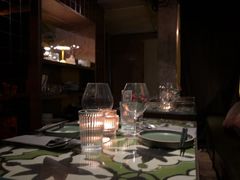 -Ginger(兴国路店)