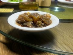 -小乐荟私房菜(宁海里店)