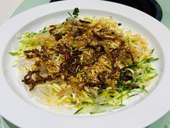 -和和小厨