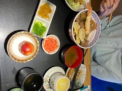 -琴寿司居酒屋(软件园店)