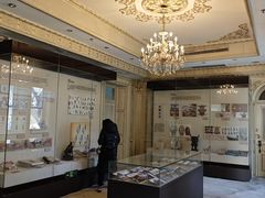 -北京动物园-畅观楼