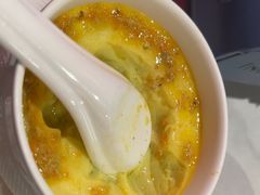-芽笼芽笼新加坡餐厅(世纪汇店)
