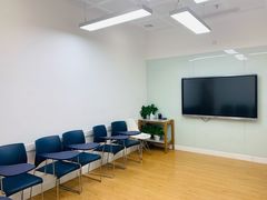 -英孚国际留学·雅思托福·DSE A-Level AP(福田中心)