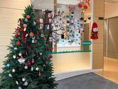 -瑞尔齿科(上海长风大悦城店)