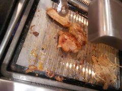 android_upload_pic-新石器烤肉(南站店)
