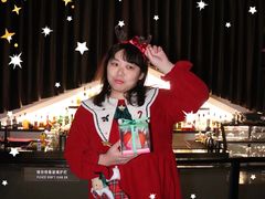 -自如ZSPACE四合院艺术餐厅
