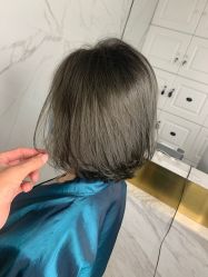 -潘多拉Hairsalon