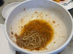 -耿福兴(罍街店)