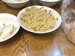 -烟雨人家(塔湾街店)