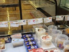 -爱维尔阳光蛋糕(和丰店)