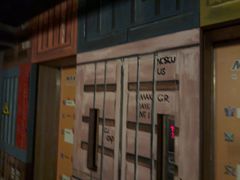 -伯爵·沉浸式超级密室·直营店