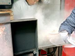 -严氏重油烧麦(民权路店)