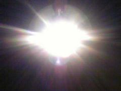 -薇爱精品时尚酒店(吴中店)