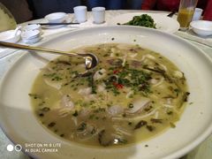 -国力仁和川菜(李家村店)