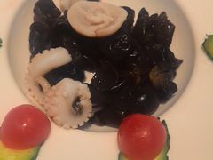 -涿派·炝锅鱼(涿州店)