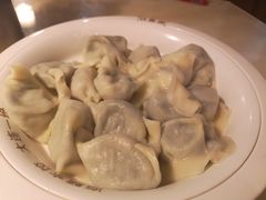 -日丰园海肠水饺·老字号大连海鲜(和平广场店)