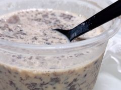 -汕尾小吃铜盘推(埔尾篮球场店)