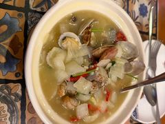 -番茄屋葡式美食(总店)