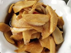 -听风阁农家私房菜茶楼(龙坞店)