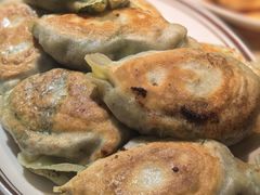 -金谷园饺子馆(北邮总店)