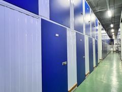 -StorHub 趣存自助仓·迷你仓(虹桥店)