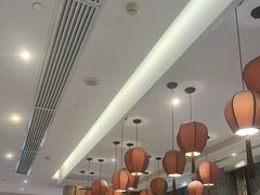 -粤域茶餐厅