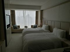 -北京康莱德酒店