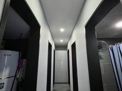 -GMJ·24H健身房(四川北路店)