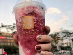 -奈雪的茶(漫广场店)