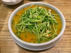 -榕意·川味之美(深业上城店)