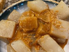 -天津卫码头(南开大悦城店)