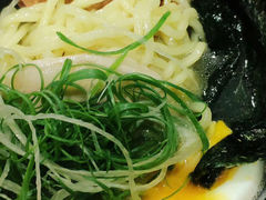 -兄弟船日本料理(新世界花园店)
