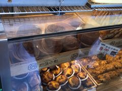 -拾味中点(泺文路店)