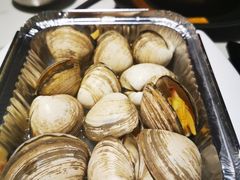 -JUKEBOX玖部音乐餐厅(华侨城店)