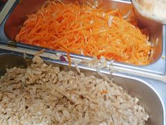 -三兄弟高炉烧饼