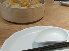 -苏小柳点心·手作小笼包(新街口分院店)