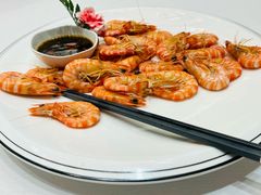 -富黎华海鲜大酒楼(正大广场店)