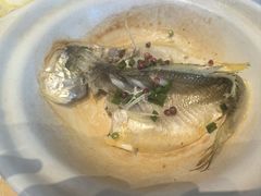 -蘇锦宴·淮扬菜烤鸭·小院(三元桥霄云路店)