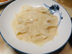 -海门鱼仔·潮汕味(百信广场西区店)