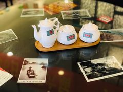 零售区-十八家面馆(均瑶店)