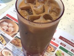 -新宝餐厅(流塘店)