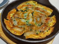 -鹿港小镇(金虹桥国际中心店)